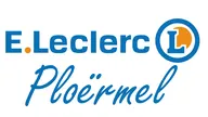 partner logo 1767002994081