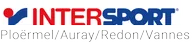 partner logo 1767003029749