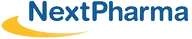 partner logo 1768213268343