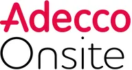 partner logo 1774442273192