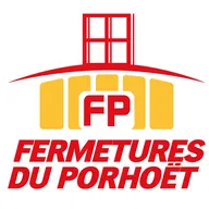 partner logo 1775829241501