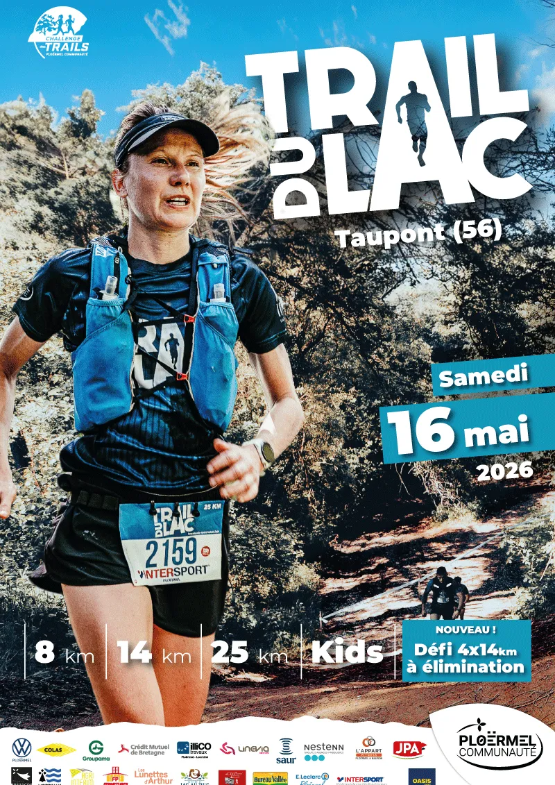 Affiche 2026