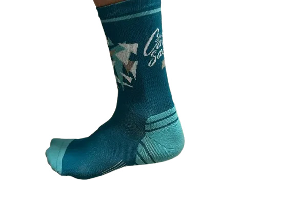 Achat Chaussettes Officielles du Semi