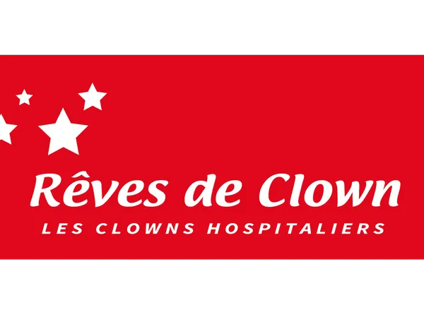 Don solidaire 1 € – Rêves de Clown