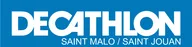 partner logo 1771513499552