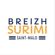 partner logo 1771513680781
