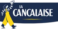 partner logo 1771971358297