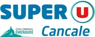 partner logo 1771513531759