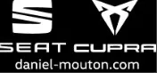 partner logo 1771513553226
