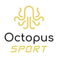 partner logo 1771971483334