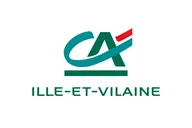 partner logo 1771513574927
