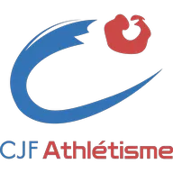 partner logo 1771513434325
