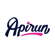 partner logo 1771971445027