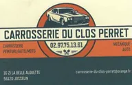 partner logo 1776482543502