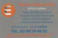 partner logo 1776482548860