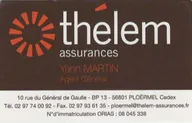 partner logo 1776482555200