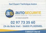partner logo 1776482571859