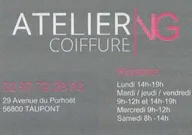 partner logo 1776482579118
