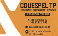 partner logo 1776482589997
