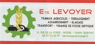 partner logo 1776482600916