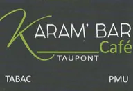 partner logo 1776482623059