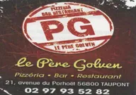 partner logo 1776482640477