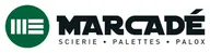 partner logo 1776482648402