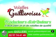 partner logo 1776482663127