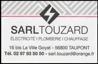 partner logo 1776482679279