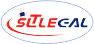 partner logo 1776482699182