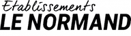 partner logo 1776482720173