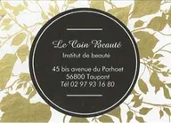 partner logo 1776482735636