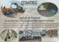 partner logo 1776482780530