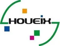 partner logo 1776482795422