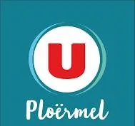 partner logo 1776482803363