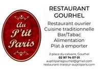 partner logo 1776483007035