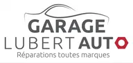 partner logo 1776482822203