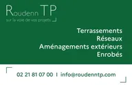 partner logo 1776482830030