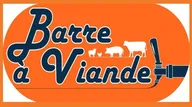 partner logo 1776482838850