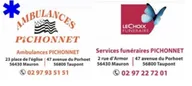 partner logo 1776482927037