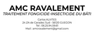 partner logo 1776482967897