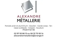 partner logo 1776482977410