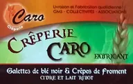 partner logo 1776483050242