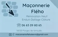 partner logo 1776483081184