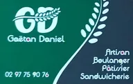 partner logo 1776483087754