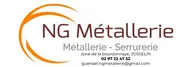 partner logo 1776483119914