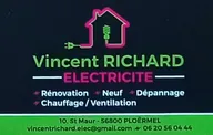 partner logo 1776483142294