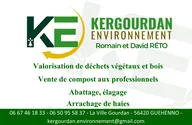 partner logo 1779306150516