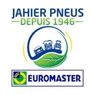 partner logo 1779306470151