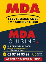 partner logo 1780488504273